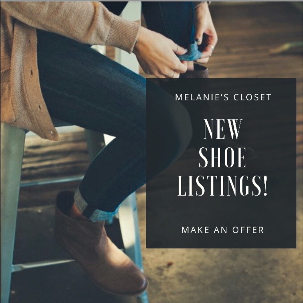 🚨NEW LISTINGS ALERT 🚨